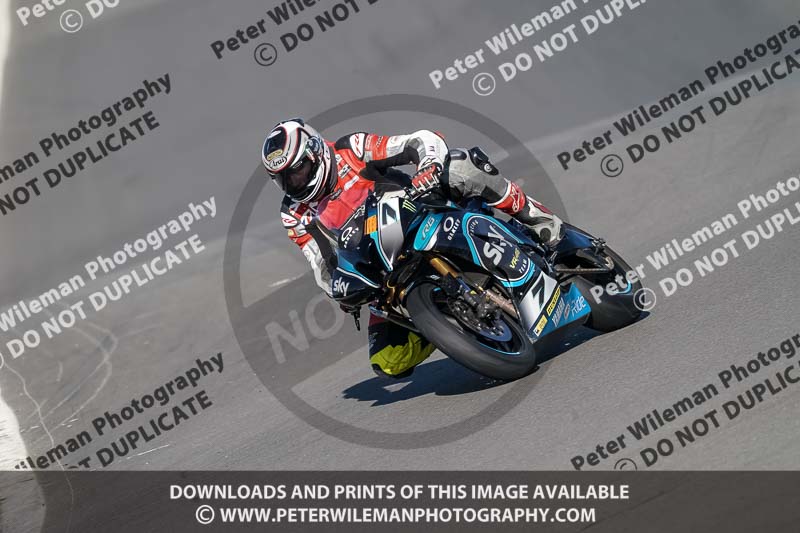 donington no limits trackday;donington park photographs;donington trackday photographs;no limits trackdays;peter wileman photography;trackday digital images;trackday photos